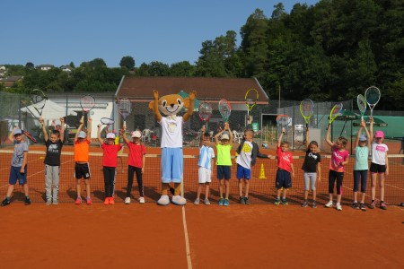 cm2020 jugend 1