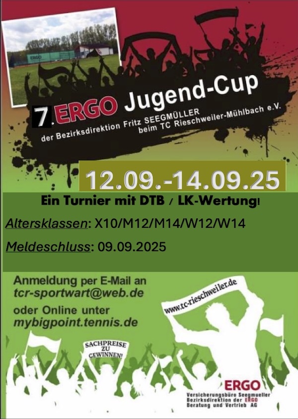 ergocup2025