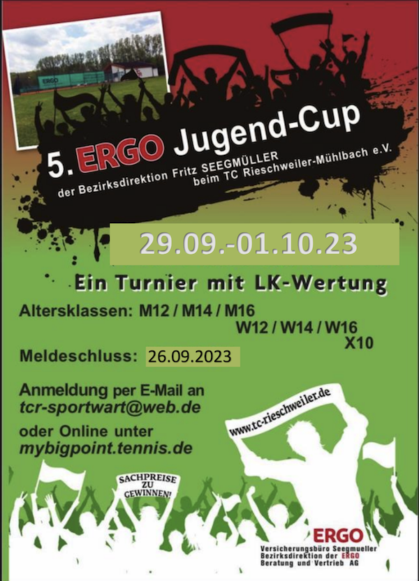 ergocup2023