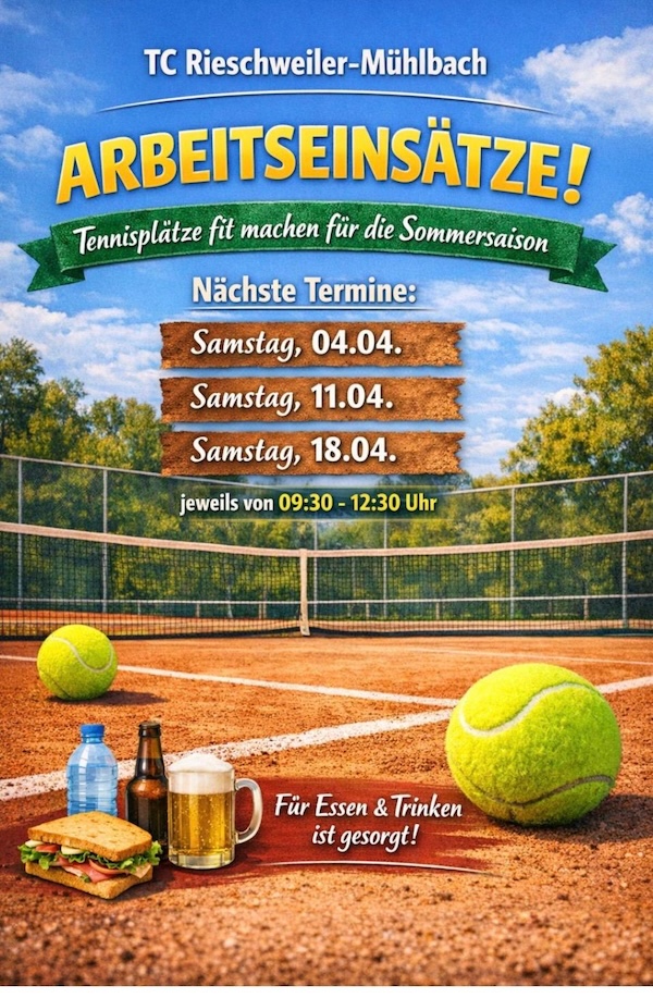 arbeitseinsaetze2026